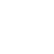 建物管理全般