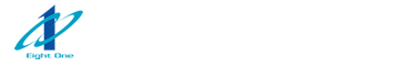 排水管洗浄のことなら エイトワン株式会社