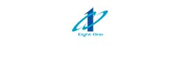 排水管洗浄のことなら エイトワン株式会社